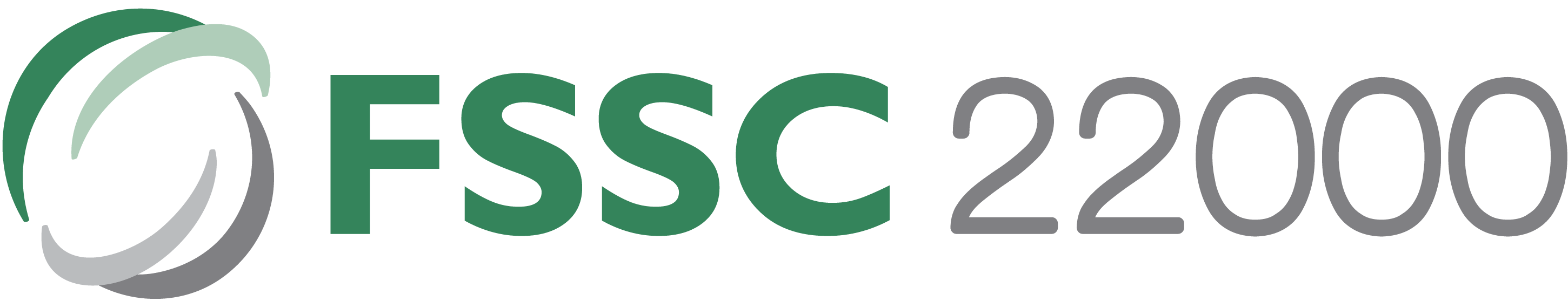 fssc