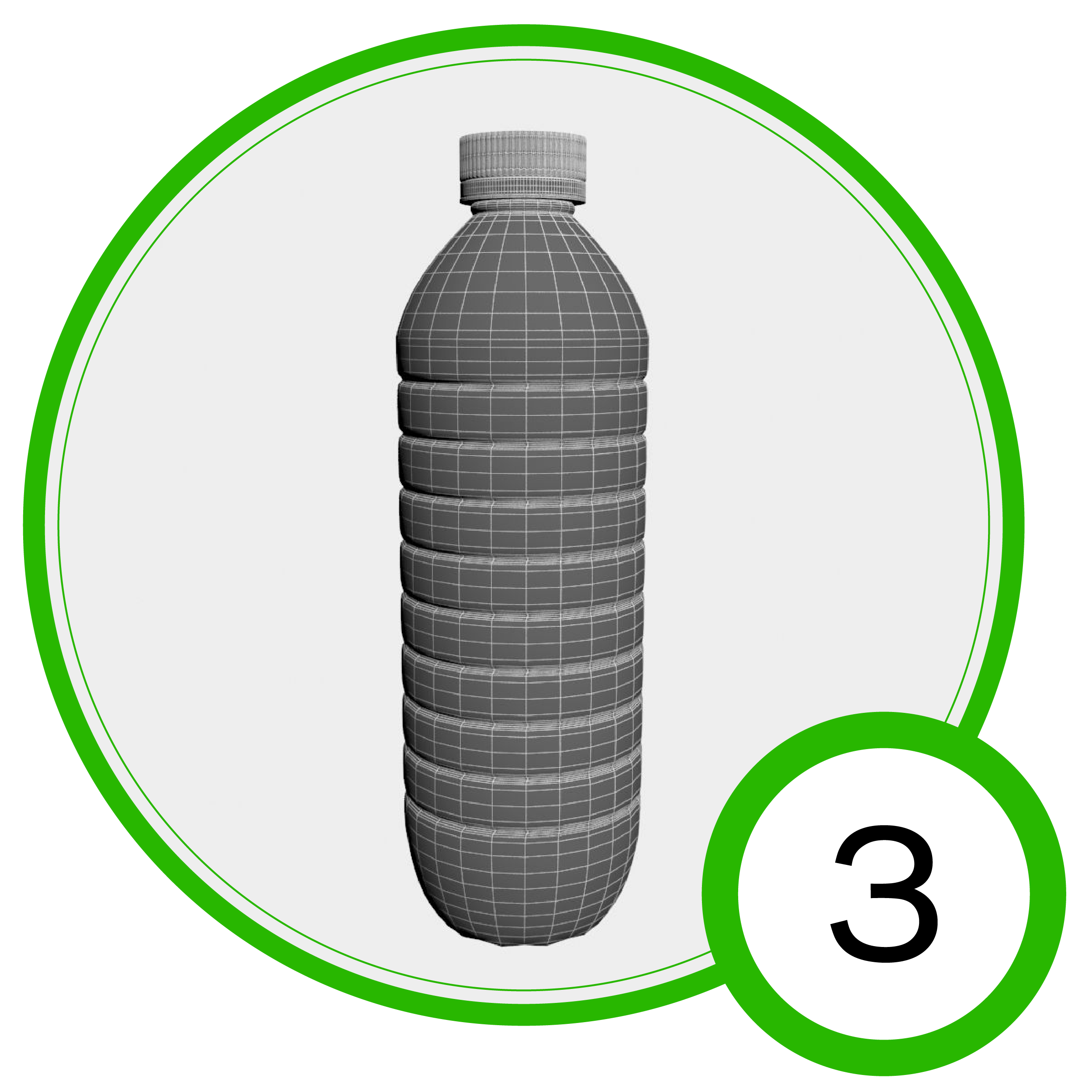 kimex pet diseño y fabricacion de botellas-01