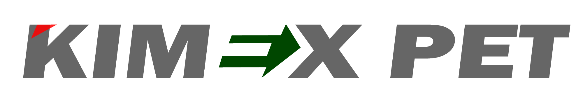 KIMEX PET